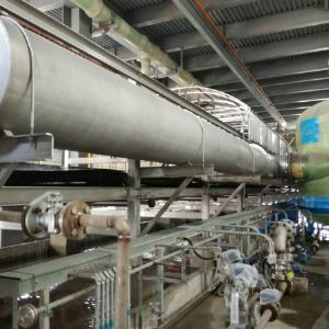 現(xiàn)場運(yùn)行